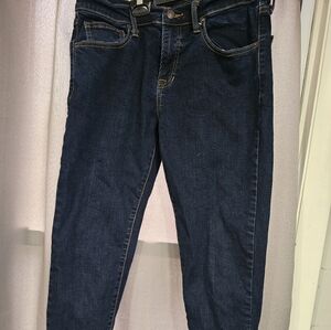 Men's Skinny jeans 30x30